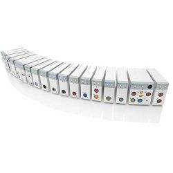 Parametermodule