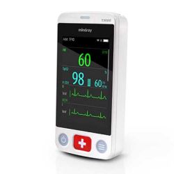 Telemetrie Monitor