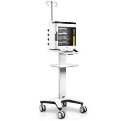 BeneFusion MRI Station
