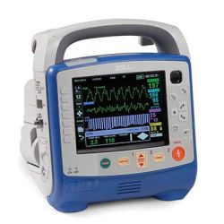 X Series CCT