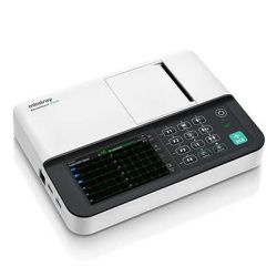 BeneHeart R300