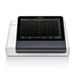 BeneHeart R700