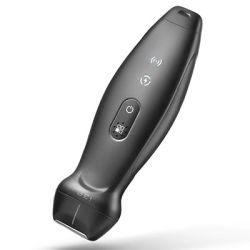 Mindray TE Air i3P
