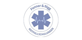 Fenner