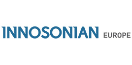 Innosonian Brayden Reanimationspuppen Innosonian Brayden Reanimationspuppen