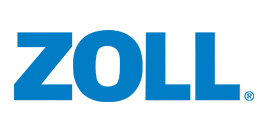 ZOLL Medical ZOLL Medical