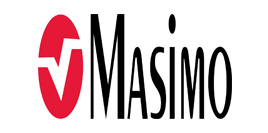 Masimo Masimo