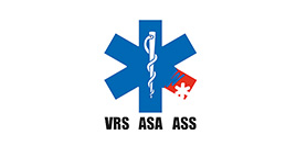 VRS