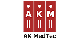AK MedTech AK MedTech