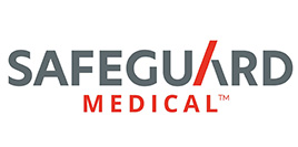 Safeguard-Medical Safeguard-Medical