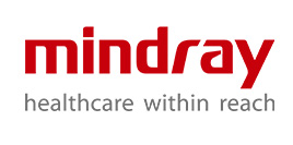 Mindray Patientenmonitoring Mindray Patientenmonitoring