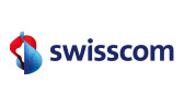 Defibrillatoren bei Swisscom Defibrillatoren bei Swisscom