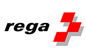 Rega Rega