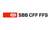 SBB SBB