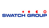 Swatch Group Swatch Group
