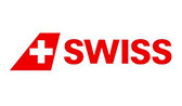 Defibrillatoren bei Swiss Defibrillatoren bei Swiss