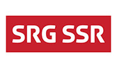 Defibrillatoren bei SRG SSR Defibrillatoren bei SRG SSR