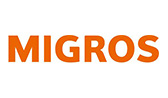 Defibrillatoren bei Migros Defibrillatoren bei Migros