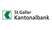 Defibrillatoren bei St. Galler Kantonalbank Defibrillatoren bei St. Galler Kantonalbank