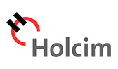 Defibrillatoren bei Holcim Defibrillatoren bei Holcim
