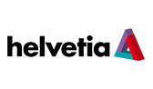 Defibrillatoren bei Helvetia Defibrillatoren bei Helvetia