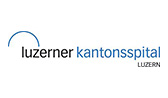 Defibrillatoren im Luzerner Kantonsspital Defibrillatoren im Luzerner Kantonsspital