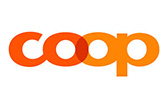 Defibrillatoren bei Coop Defibrillatoren bei Coop