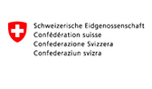 Defibrillatoren bei der Schweizer Armee Defibrillatoren bei der Schweizer Armee