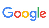 Defibrillatoren bei Google Defibrillatoren bei Google