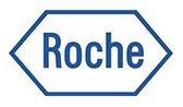 Defibrillatoren bei Roche Defibrillatoren bei Roche