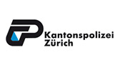 Defibrillatoren bei Kantonspolizei Zürich Defibrillatoren bei Kantonspolizei Zürich