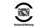 Defibrillatoren bei Schutz und Rettung Defibrillatoren bei Schutz und Rettung