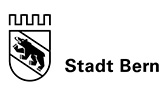 Defibrillatoren bei Stadt Bern Defibrillatoren bei Stadt Bern