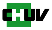 Defibrillatoren bei CHUV Defibrillatoren bei CHUV