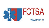 FCTSA FCTSA