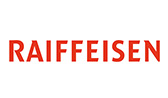 Defibrillatoren bei Raiffeisenbank Defibrillatoren bei Raiffeisenbank