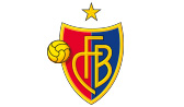 Defibrillatoren bei FC Basel Defibrillatoren bei FC Basel