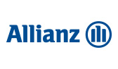 Defibrillatoren bei Allianz Defibrillatoren bei Allianz