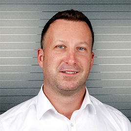 Marco Jenni