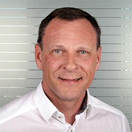 Peter von Arx